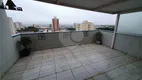 Foto 13 de Cobertura com 3 Quartos à venda, 123m² em Jardim Panorama, Bauru