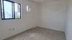 Foto 18 de Apartamento com 3 Quartos à venda, 105m² em Torreão, Recife