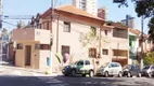 Foto 28 de com 2 Quartos à venda, 160m² em Vila Mariana, São Paulo