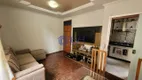 Foto 4 de Apartamento com 3 Quartos à venda, 61m² em São João Batista, Belo Horizonte
