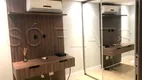 Foto 15 de Flat com 2 Quartos à venda, 98m² em Brooklin, São Paulo