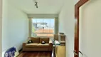 Foto 62 de Casa de Condomínio com 6 Quartos para venda ou aluguel, 1200m² em Golf Garden, Carapicuíba