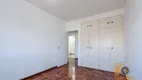 Foto 22 de Apartamento com 3 Quartos à venda, 108m² em Vila Buarque, São Paulo