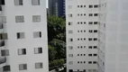 Foto 19 de Apartamento com 2 Quartos à venda, 75m² em Vila Indiana, São Paulo