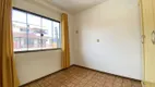 Foto 9 de Sala Comercial com 4 Quartos à venda, 355m² em Itoupavazinha, Blumenau