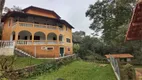 Foto 8 de Sobrado com 3 Quartos à venda, 250m² em Serra da Cantareira, Mairiporã