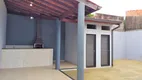 Foto 19 de Casa com 3 Quartos à venda, 140m² em Parque Residencial Cândido Portinari, Ribeirão Preto