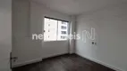 Foto 9 de Apartamento com 4 Quartos à venda, 183m² em Caminho Das Árvores, Salvador