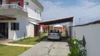 Foto 7 de Casa com 2 Quartos à venda, 135m² em Monte Alto, Arraial do Cabo