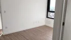 Foto 3 de Apartamento com 2 Quartos à venda, 35m² em Parada Inglesa, São Paulo