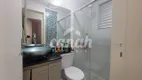 Foto 2 de Apartamento com 2 Quartos à venda, 45m² em Jardim Castelo Branco, Ribeirão Preto