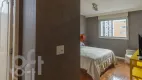 Foto 12 de Apartamento com 3 Quartos à venda, 165m² em Perdizes, São Paulo