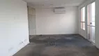 Foto 9 de Sala Comercial para alugar, 64m² em Lapa, São Paulo