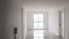 Foto 6 de Apartamento com 2 Quartos à venda, 84m² em Centro, Itajaí
