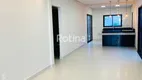 Foto 3 de Casa com 3 Quartos à venda, 161m² em Segismundo Pereira, Uberlândia