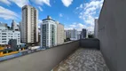 Foto 15 de Sala Comercial para alugar, 180m² em Funcionários, Belo Horizonte