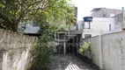Foto 30 de Casa com 3 Quartos à venda, 120m² em Cidade Baixa, Porto Alegre