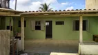 Foto 11 de Casa com 3 Quartos à venda, 133m² em Humaitá, Tubarão