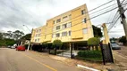 Foto 18 de Apartamento com 3 Quartos à venda, 110m² em Jardim Alba, Vinhedo