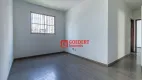 Foto 2 de Apartamento com 3 Quartos à venda, 75m² em Macedo, Guarulhos