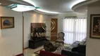 Foto 2 de Apartamento com 4 Quartos à venda, 144m² em Vila Betânia, São José dos Campos