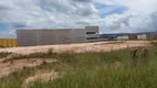 Foto 14 de Lote/Terreno para alugar, 4412m² em Loteamento Parque Industrial, Jundiaí