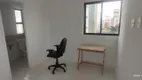 Foto 11 de Apartamento com 2 Quartos à venda, 45m² em Casa Amarela, Recife