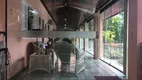Foto 10 de Casa de Condomínio com 5 Quartos à venda, 340m² em Aldeia dos Camarás, Camaragibe