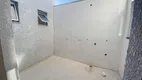 Foto 22 de Cobertura com 2 Quartos à venda, 110m² em Bangu, Santo André