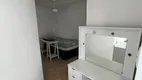 Foto 24 de Cobertura com 3 Quartos para venda ou aluguel, 150m² em Vila Regente Feijó, São Paulo