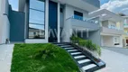 Foto 2 de Casa de Condomínio com 4 Quartos à venda, 224m² em Condominio Portal do Jequitiba, Valinhos