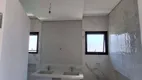 Foto 24 de Casa de Condomínio com 3 Quartos à venda, 270m² em Urbanova, São José dos Campos