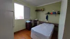 Foto 10 de Apartamento com 3 Quartos à venda, 67m² em Vila Eldizia, Santo André