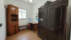Foto 27 de Casa de Condomínio com 5 Quartos para alugar, 250m² em Barra da Tijuca, Rio de Janeiro