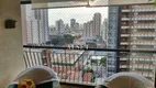 Foto 4 de Apartamento com 3 Quartos à venda, 85m² em Tatuapé, São Paulo
