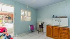 Foto 40 de Casa com 7 Quartos à venda, 570m² em Rio Branco, Canoas