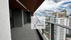 Foto 6 de Apartamento com 3 Quartos à venda, 189m² em Brooklin, São Paulo