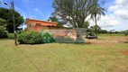 Foto 11 de Fazenda/Sítio com 5 Quartos à venda, 800m² em Rural, Cesário Lange