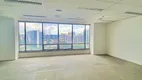 Foto 23 de Ponto Comercial à venda, 627m² em Alphaville, Barueri