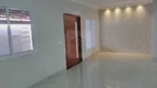 Foto 6 de Casa com 3 Quartos à venda, 232m² em Tibery, Uberlândia