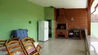 Foto 21 de Sobrado com 3 Quartos à venda, 220m² em Imirim, São Paulo