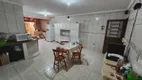 Foto 14 de Sobrado com 3 Quartos à venda, 266m² em Jardim Gisette, São José do Rio Preto