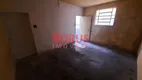 Foto 16 de Casa com 2 Quartos à venda, 225m² em Vila Barbosa, São Paulo