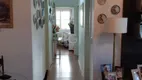 Foto 3 de Apartamento com 3 Quartos à venda, 66m² em Tristeza, Porto Alegre