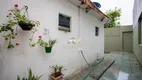 Foto 2 de Sobrado com 2 Quartos para alugar, 290m² em Vila Pires, Santo André