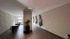 Foto 47 de Apartamento com 2 Quartos à venda, 75m² em Cidade Monções, São Paulo
