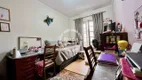 Foto 9 de Apartamento com 3 Quartos à venda, 92m² em Aparecida, Santos