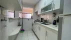 Foto 12 de Apartamento com 2 Quartos para venda ou aluguel, 60m² em Pitangueiras, Guarujá