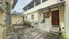 Foto 28 de Casa com 10 Quartos à venda, 270m² em Vale do Paraíso, Teresópolis