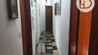 Foto 10 de Casa com 3 Quartos à venda, 157m² em Altos do Morumbi, Vinhedo